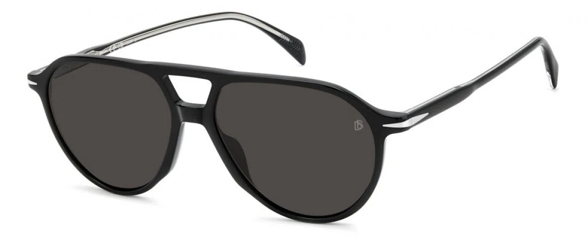 David Beckham DB1218 Sunglasses